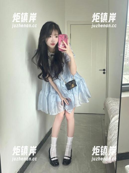 51吃瓜网 51吃瓜网:真心希望你们的流量足够支撑我观看的欲望,哈哈!