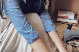 51吃瓜网的地址入口,我在打印机上找了半天,后来发现还得找人在百度。