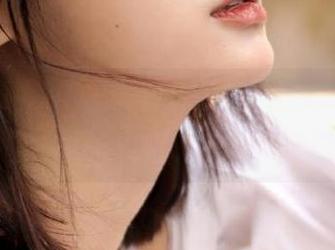 朝阳群众上演吃瓜路线图,51吃瓜网的福利原来藏在这里!