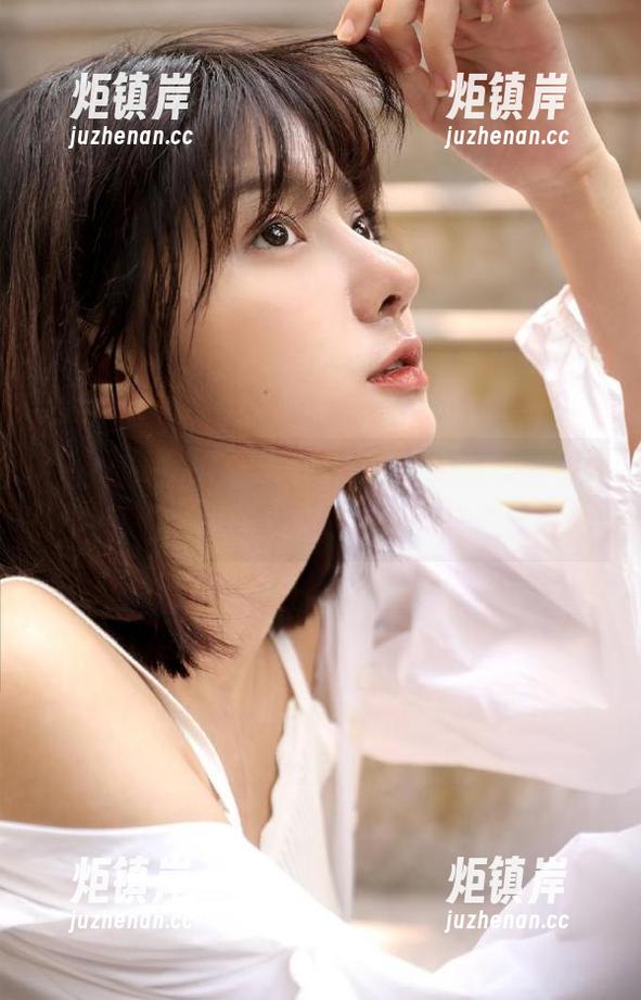 51吃瓜网 朝阳群众上演吃瓜路线图,51吃瓜网的福利原来藏在这里!