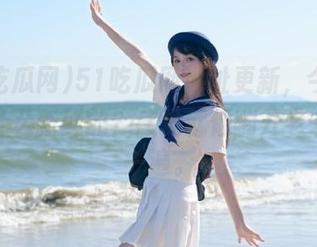 51吃瓜网地址更新,今日吃瓜有什么新鲜的?感觉就像翻开老书再读一遍。