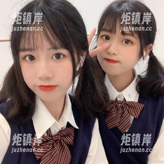 51吃瓜网 “51吃瓜网”地址大公开,进来潜水提心吊胆?