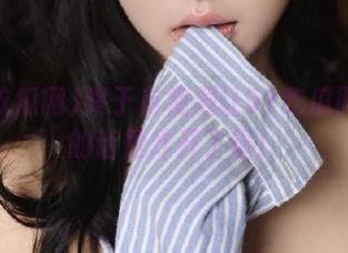 终于有视频让51吃瓜网今日的话题炸开了锅!