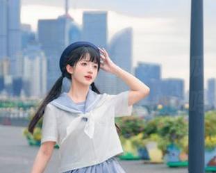 观看一遍“51吃瓜网”,你真的会对这个软件心动吗?