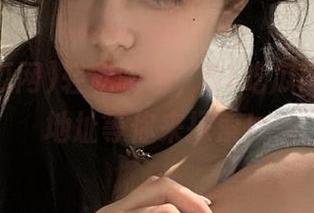 轻松唠聊,51吃瓜网的瓜地地址等你来探索!
