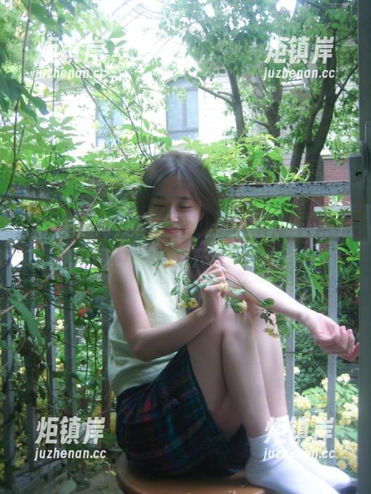 51吃瓜网 永不迷路,你只需www.51吃瓜网.cc,一键开启快乐之旅。