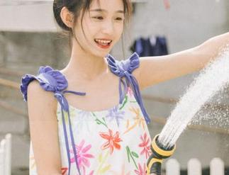吃瓜高能线路:51吃瓜网的传送门让人忍不住想点!