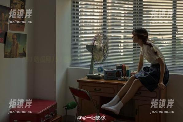 51吃瓜网 51吃瓜网更新来袭,好奇心又要爆发了!