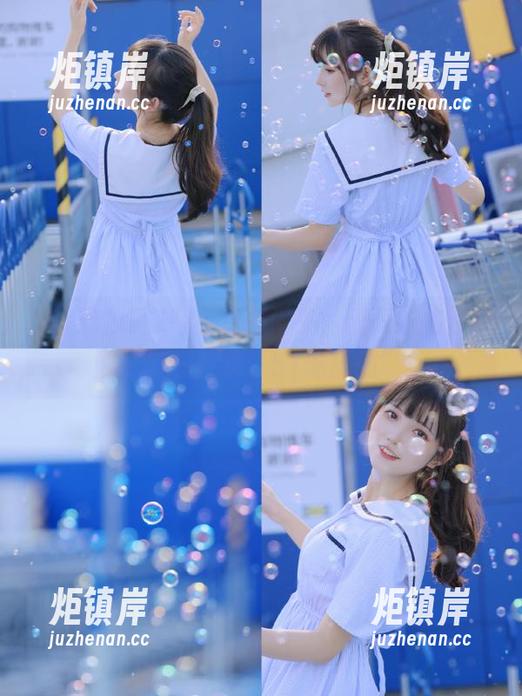 夸克别再闹了，我只想拖着我的小鼠标登录“51吃瓜网”！