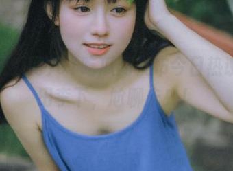 51吃瓜网发布今日热议,瓜田李下,尬聊未央!