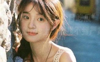 严肃对待“今日吃瓜”——但在51吃瓜网的ios上真心找不到严肃的果子。