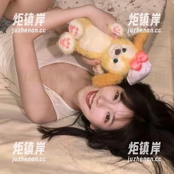 51吃瓜网 51吃瓜网传送门开启,今日的瓜,酸甜苦辣俱全!