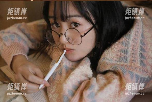 51在线吃瓜 51在线吃瓜发布,只想问问,“中心”里的瓜,能吃到啥新花样吗?