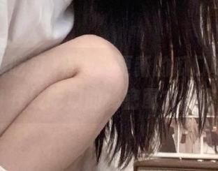 有人说更新的瓜口味不对,难道51在线吃瓜的秘密配方被窃了吗?