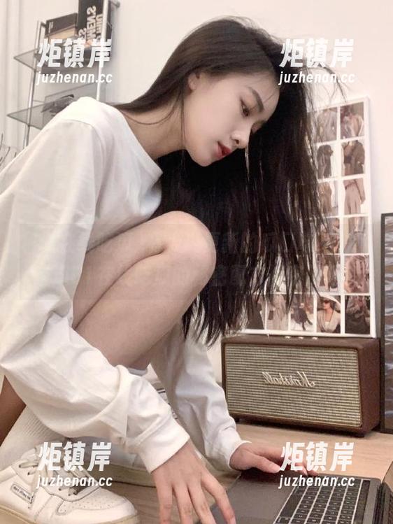 51在线吃瓜 有人说更新的瓜口味不对,难道51在线吃瓜的秘密配方被窃了吗?