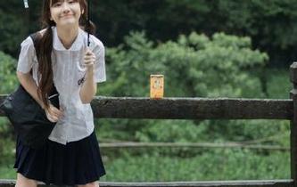 51在线吃瓜,安卓设备也能轻松追波八卦,简单又有趣!