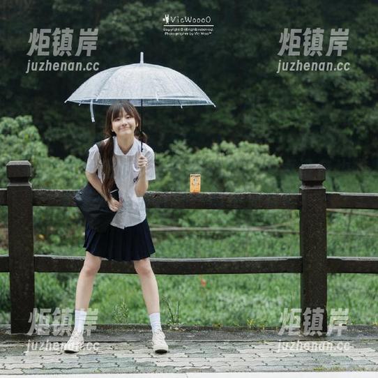 51在线吃瓜 51在线吃瓜,安卓设备也能轻松追波八卦,简单又有趣!