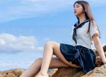 瓜这么多，“51在线吃瓜”首页成了聚会现场，行动不如立刻下单！