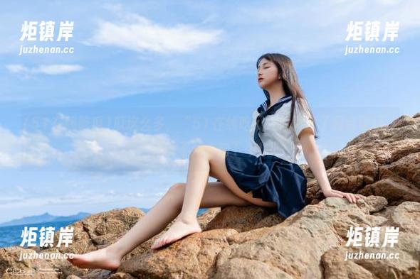 51在线吃瓜 瓜这么多,“51在线吃瓜”首页成了聚会现场,行动不如立刻下单!
