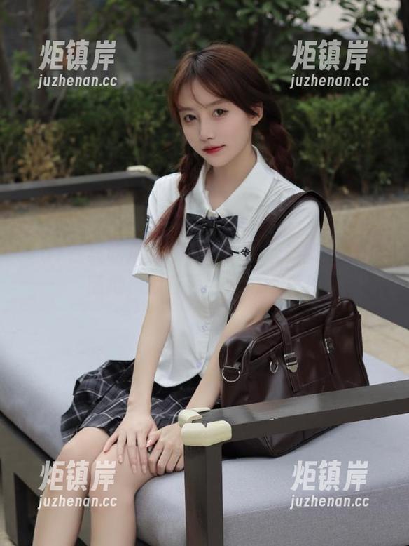 51在线吃瓜 51在线吃瓜苹果版:随时随地,瓜在手,开心不愁!