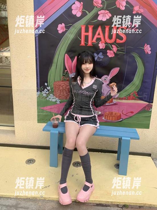 51在线吃瓜 菜市场的瓜,也比不上“51在线吃瓜”导航里的干货啊