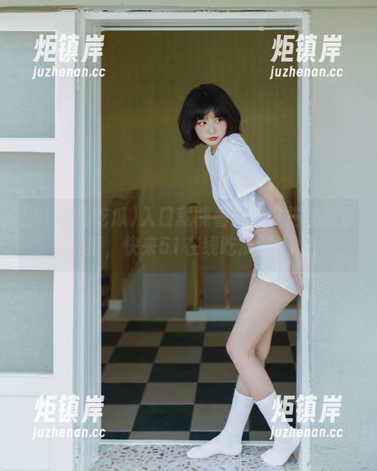51在线吃瓜 入口就能看到不可描述的事情,快来51在线吃瓜吧!