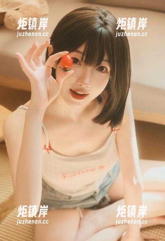 链接上51在线吃瓜，抓紧你的瓜，无节操模式开启！