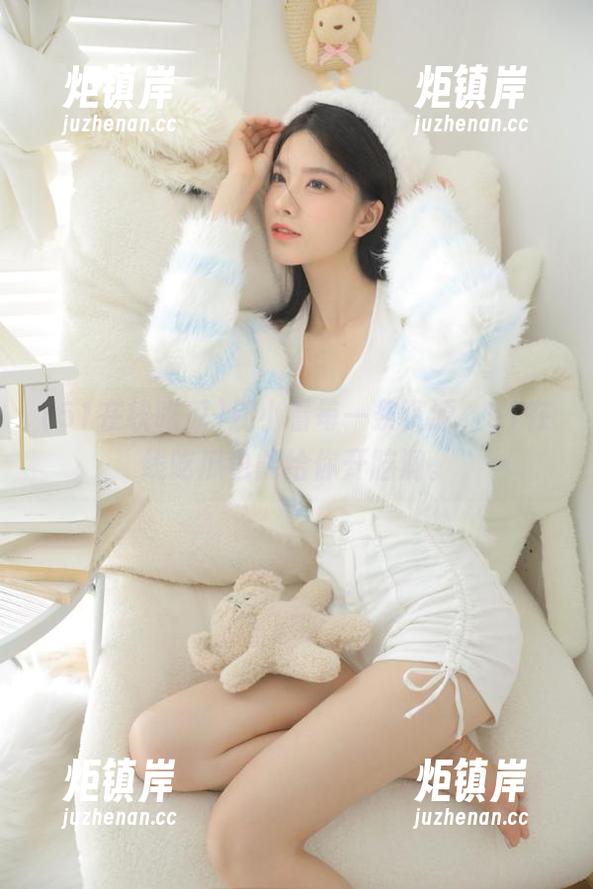 51在线吃瓜 别小看每一条资源,51在线吃瓜也能给你开脑洞。