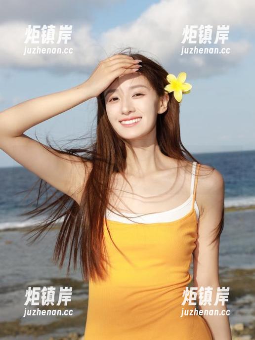 51在线吃瓜 瓜很甜,但导航关键——点开51在线吃瓜放飞你的好奇心!