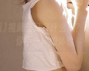 视频里又有什么瓜？51朝阳给你不一样的体验