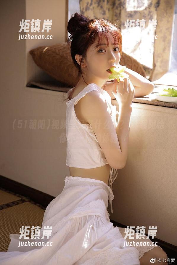 51朝阳 视频里又有什么瓜?51朝阳给你不一样的体验