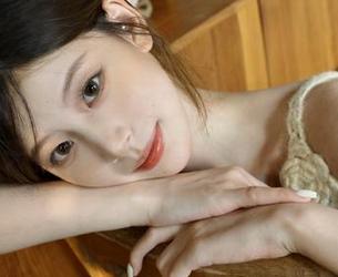 “51朝阳”ios上的秘密入口真是天天有新瓜，分享的要被抢光了！