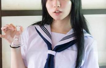 51朝阳，链接网民的瓜地，看吃瓜群众如何马不停蹄！