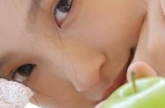 吃瓜进入永久时代，51朝阳有何妙招？