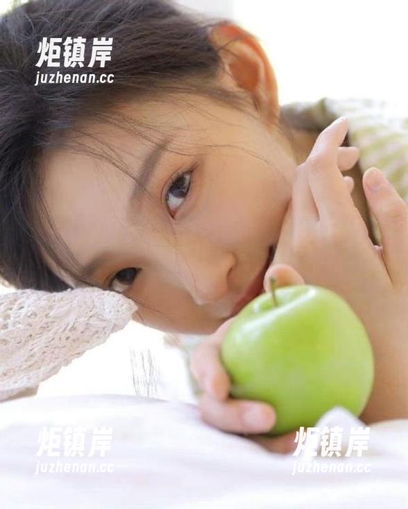 51朝阳 吃瓜进入永久时代,51朝阳有何妙招?