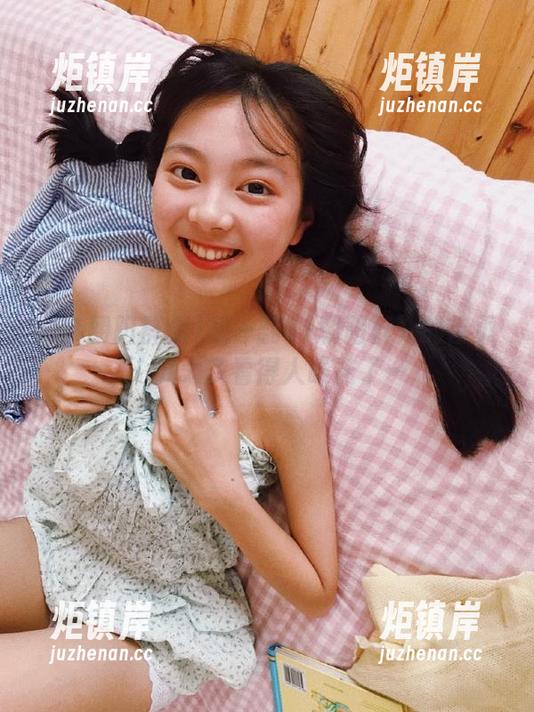 51朝阳群众 翻一翻51朝阳群众的首页,瓜太多看得人眼花了…