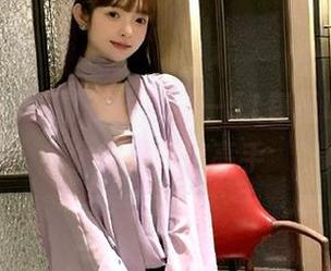 在线追溯—51每日吃瓜，个个都是刨坟高手