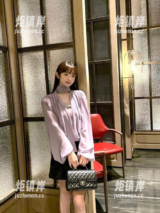 在线追溯—51每日吃瓜，个个都是刨坟高手
