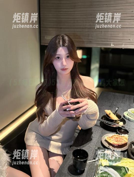 51每日吃瓜 51每日吃瓜:观看大家怎么一针见血地刨坟