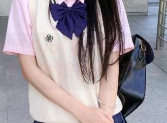 51每日吃瓜：刨坟线路上，有多少约会趣事被揭开了？