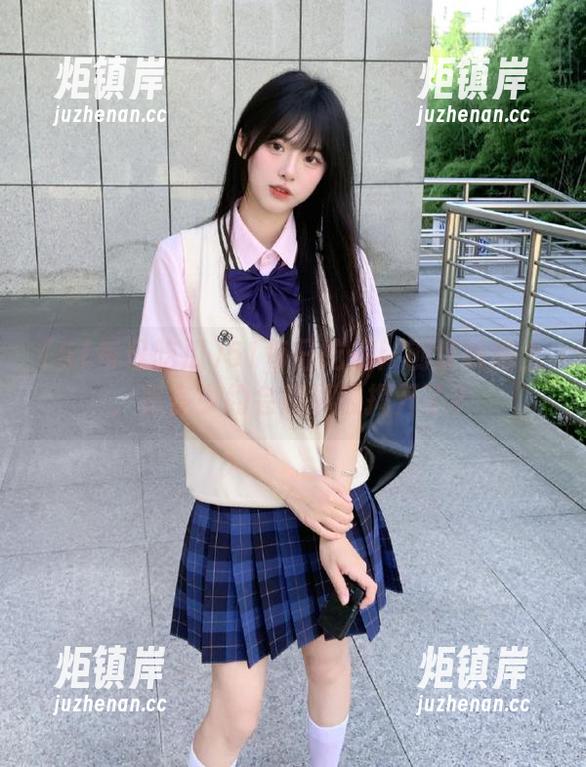 51每日吃瓜 51每日吃瓜:刨坟线路上,有多少约会趣事被揭开了?