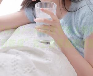 一心想在安卓上愉快追瓜,“51每日吃瓜”完全是帮我刨坟的能手!