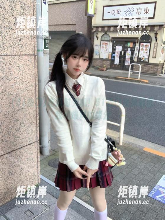 吃瓜时光机！51热门视频解密我和爆料的缘分