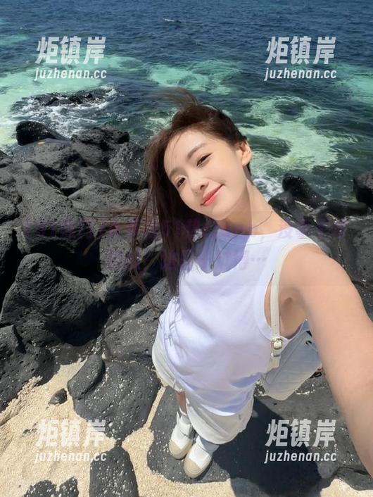 51热门 有事找51热门app,没事不停刷瓜,这日子过得…