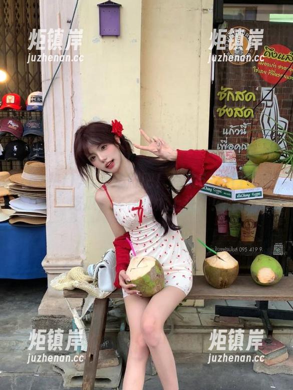 51热门 忘记追剧吧!先来51热门官网吃瓜,实在是太上头了!