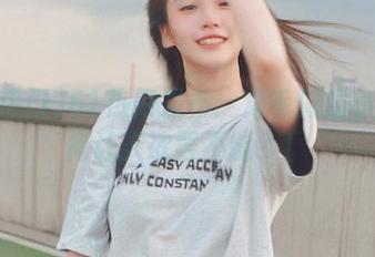 51热门发布:鸡毛似的小事为何让人欲罢不能?!