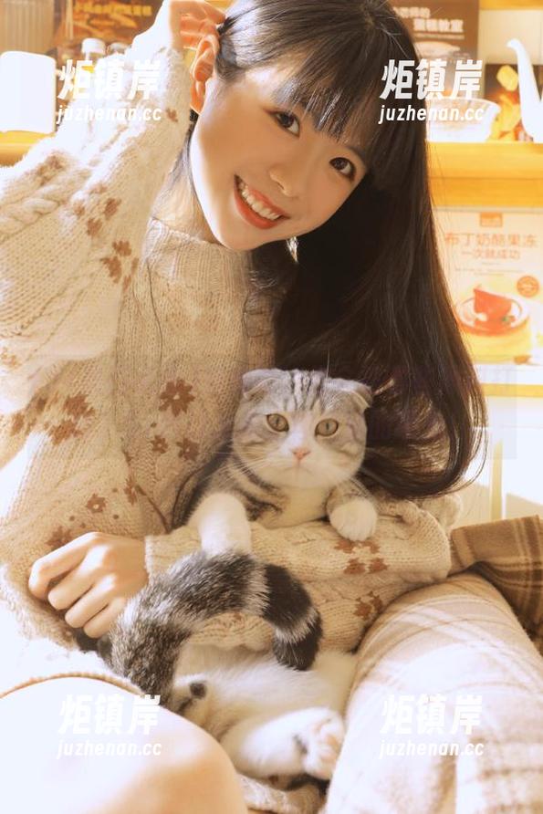 51热门大瓜 观看时,你会被哪些黑料打脸?51热门大瓜给你最猛的曝光!