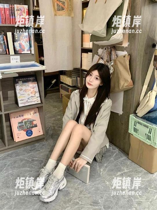 51热门大瓜 51热门大瓜,永久黑料像老友一样,永远在你身边。