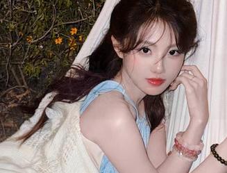 白头偕老这种事？先收藏51热门大瓜的黑料再说吧！