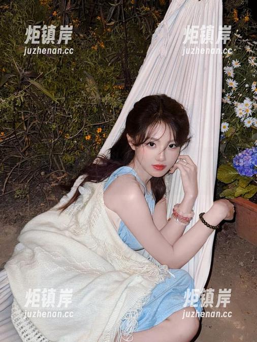 白头偕老这种事？先收藏51热门大瓜的黑料再说吧！
